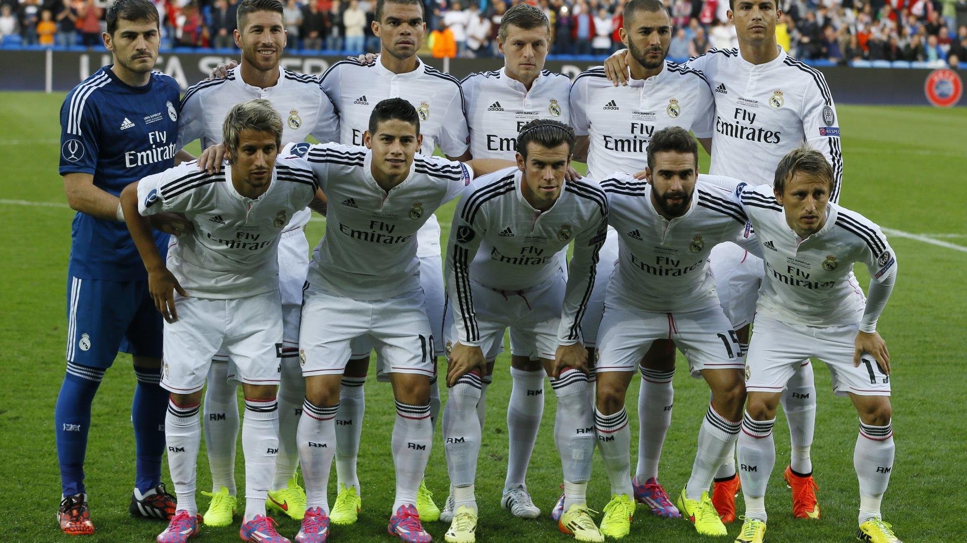 C罗最新训练视频曝光：动作仍然快得离谱，c罗的训练和饮食