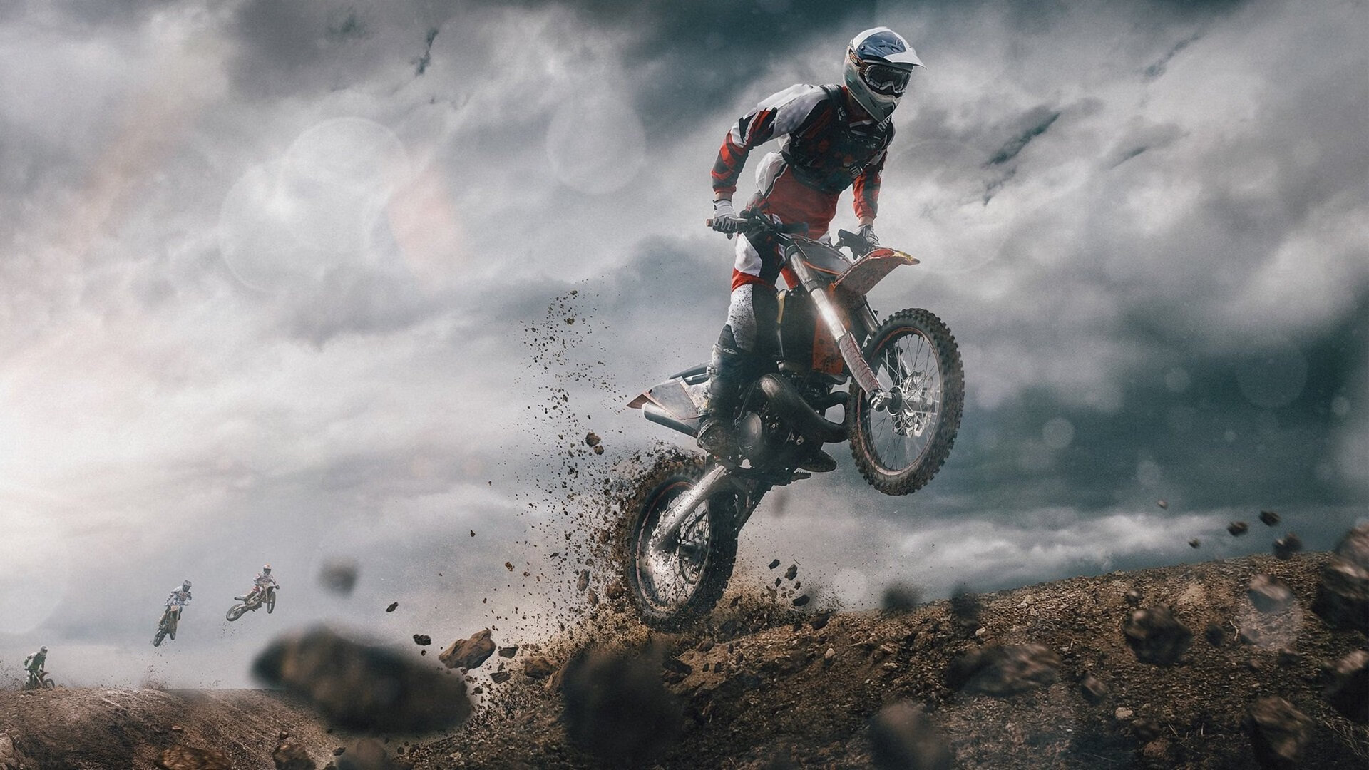 C罗表示世界杯非人生终极梦想,梅西称夺冠如孩子诞生般伟大,c罗和梅西世界杯踢过比赛吗