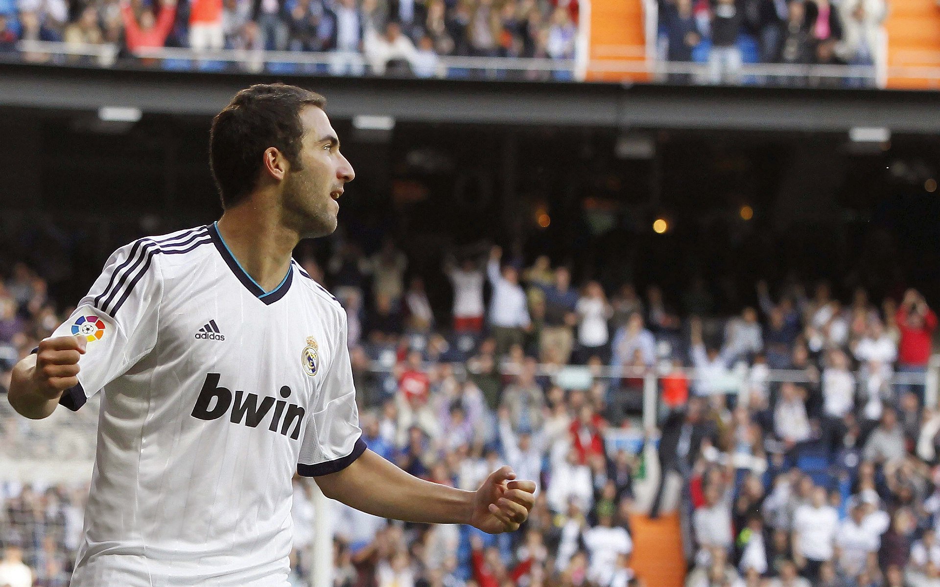 中国篮球的明天更加光明，中国篮球辉煌时刻