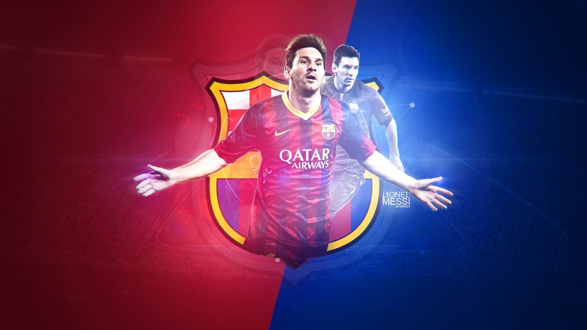 季后赛临近,各队磨刀霍霍准备大决战!