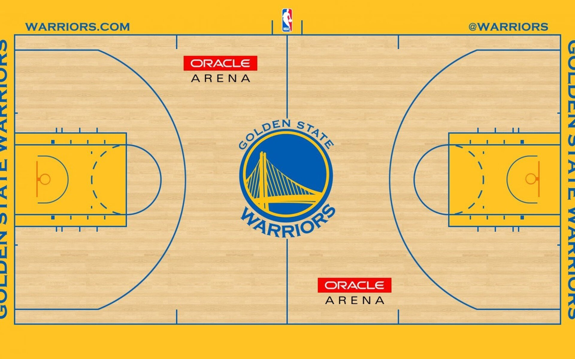 季后赛临近,各队磨刀霍霍准备大决战!