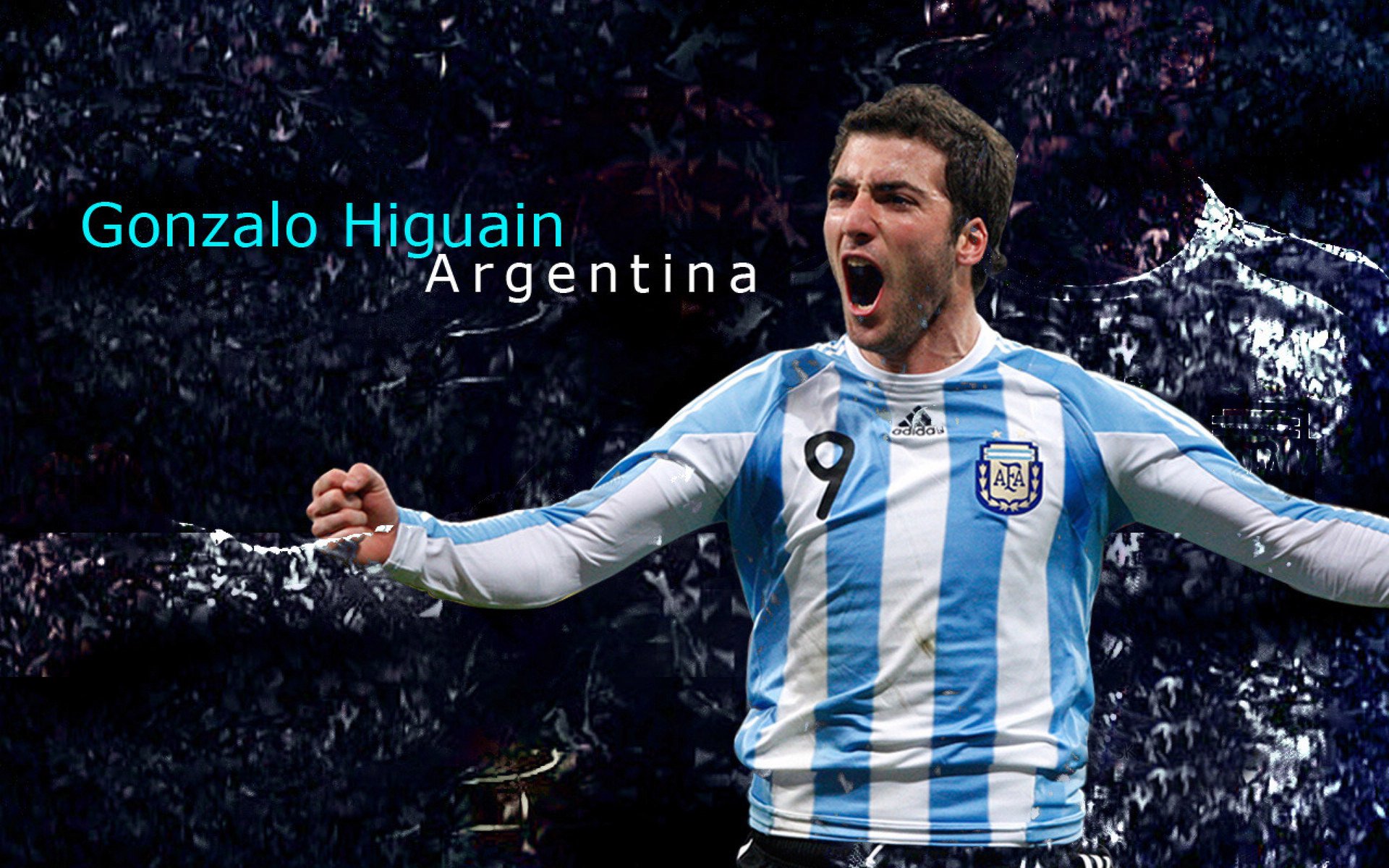 普约尔：巴萨队长的铁血与忠诚，伤病缠身的斗士，普约尔巴萨球衣号码