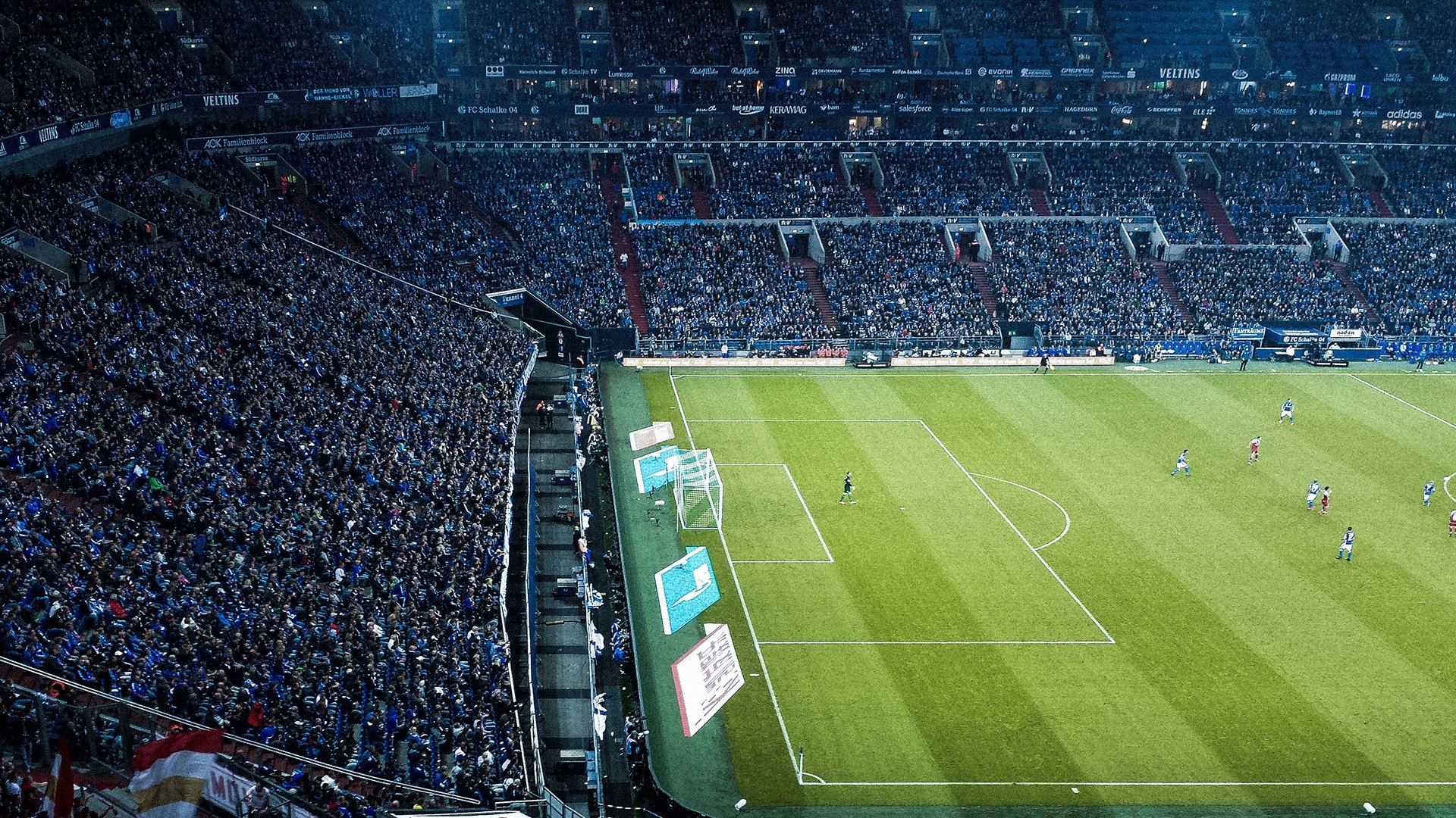 普约尔：巴萨队长的铁血与忠诚，伤病缠身的斗士，普约尔巴萨球衣号码