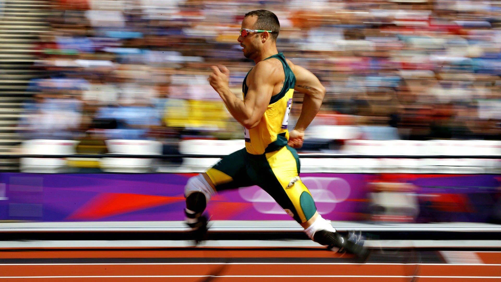 比赛赛程与场地调整追踪，比赛赛程与场地调整追踪方法