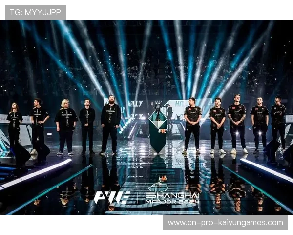 AI 战队首次亮相，战术执行度惊人