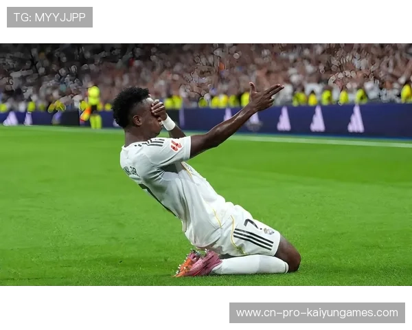 世界杯姆巴佩补时一脚世界波改写比分