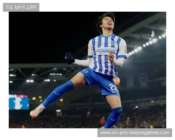 中场直塞穿透防线前锋完美停球命中赢得胜利