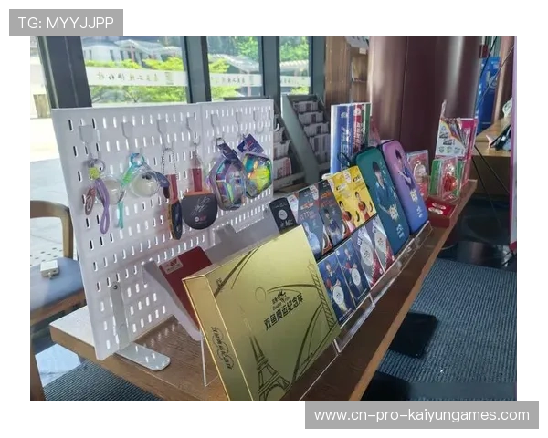 体育赛事博物馆展出经典赛季珍贵影像资料，体育赛事展示