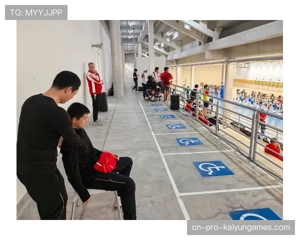 冠军球队训练数据被用于科研项目助力运动科学发展，冠军联赛中得到冠军的是什么称号