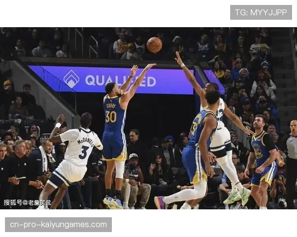 勇士凭借全队表现终结连败，击败太阳，勇士凭借全队表现终结连败,击败太阳队