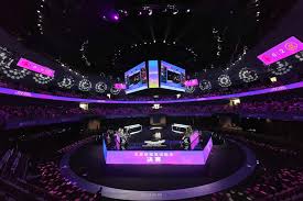 开云电竞｜极速对战，畅享竞技快感