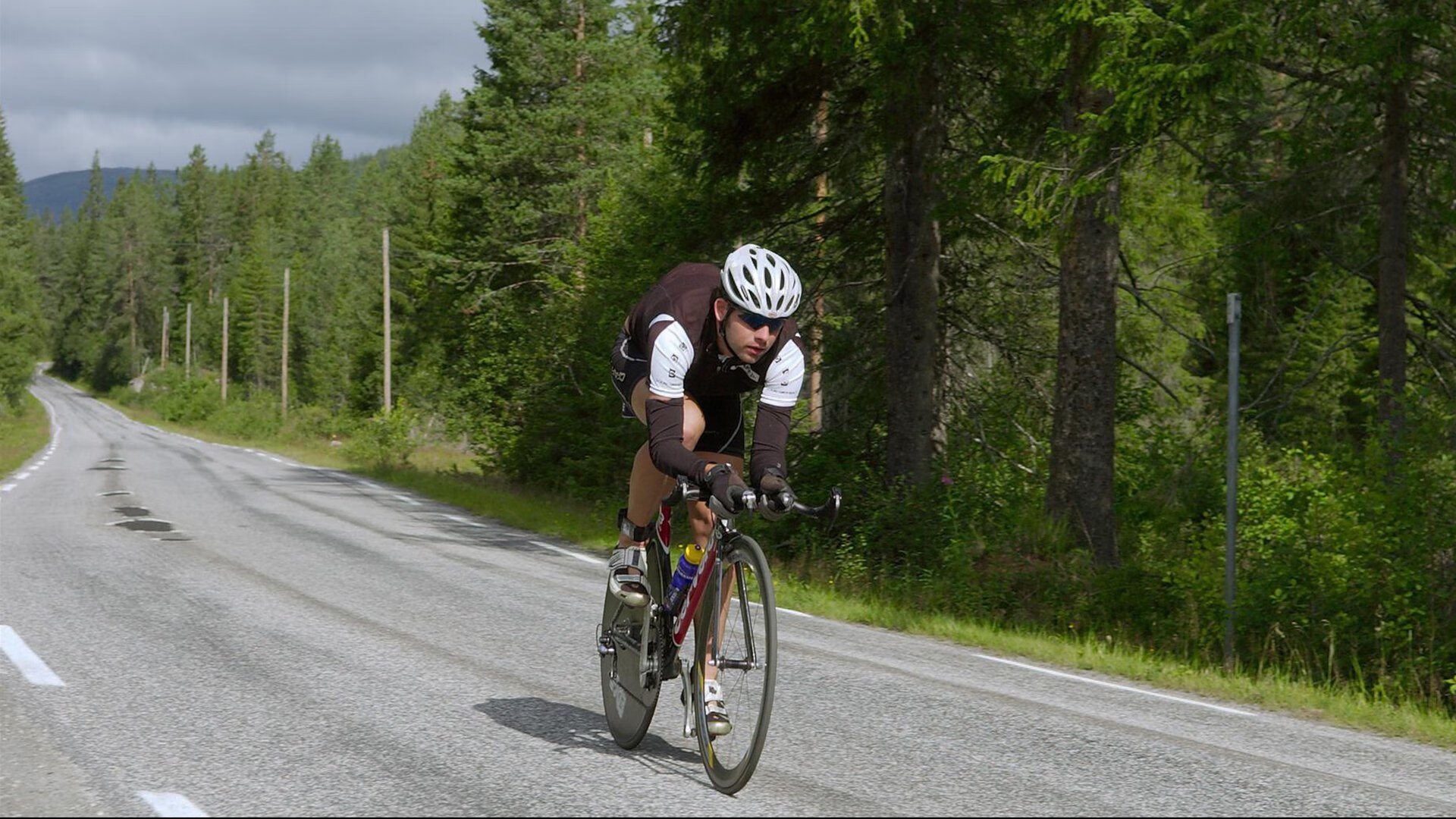 开云体育在线入口-五大联赛球队季前训练营设置对初期表现的影响，五大联赛球队之间的嫡系关系