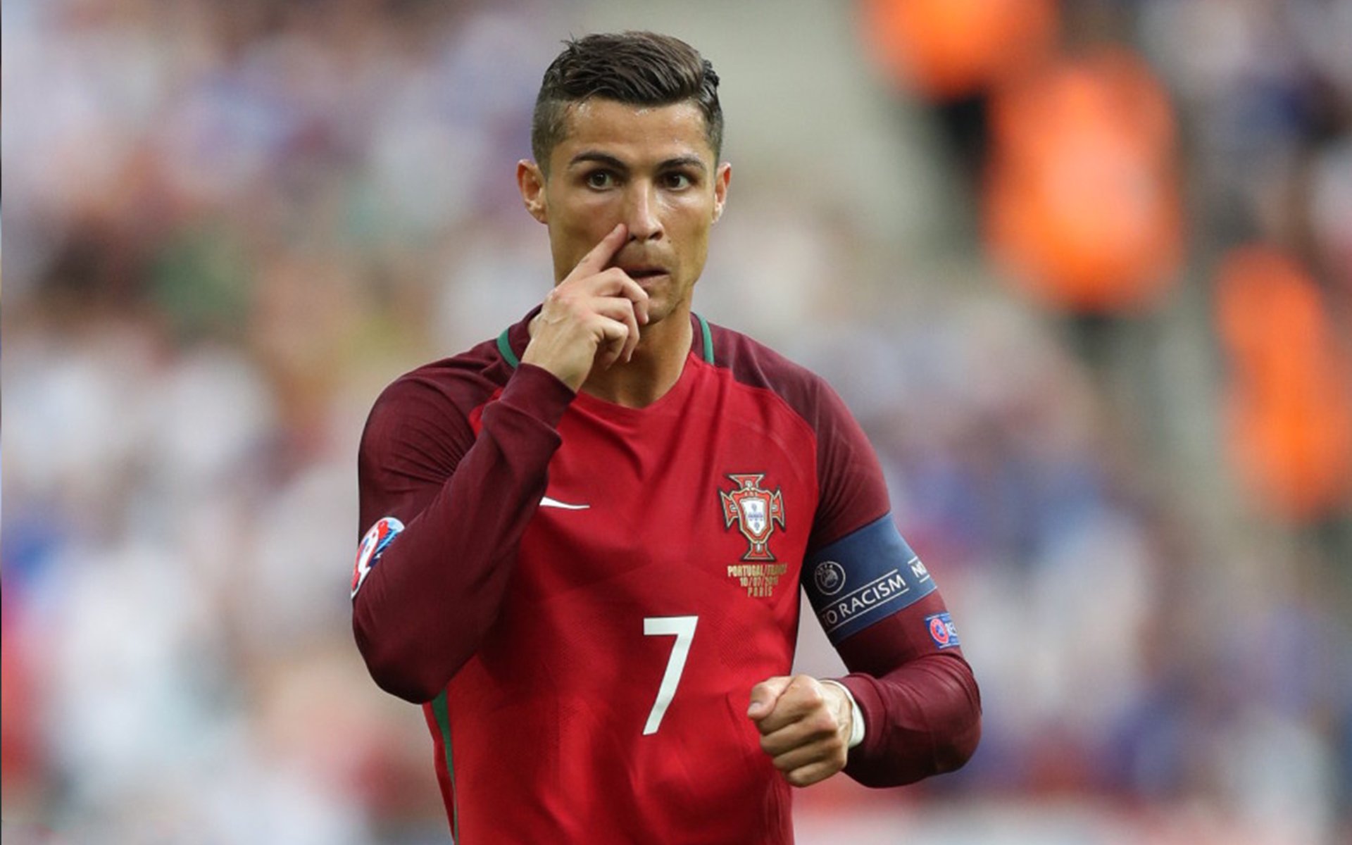 开云体育下载官网-俱乐部转会制度未防范短期利益驱动