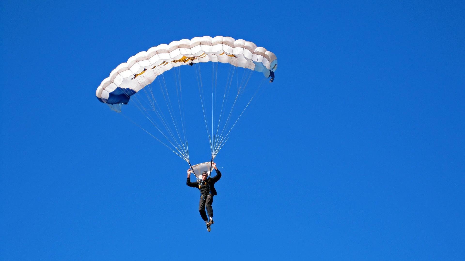 kaiyun登录入口-基层足球推广受限于社会认知，如何推广足球文化