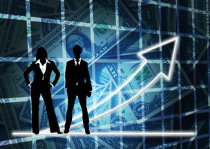 开云官网APP下载-女子200蝶划水效率趋势：中选手更稳健，女子200m蝶泳决赛