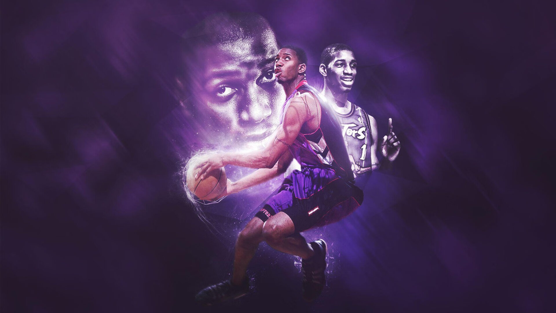 开云体育官方入口-C罗敞开心扉：用世界杯来定义我不公平，曼联丢了精神根基，c罗国家队世界杯