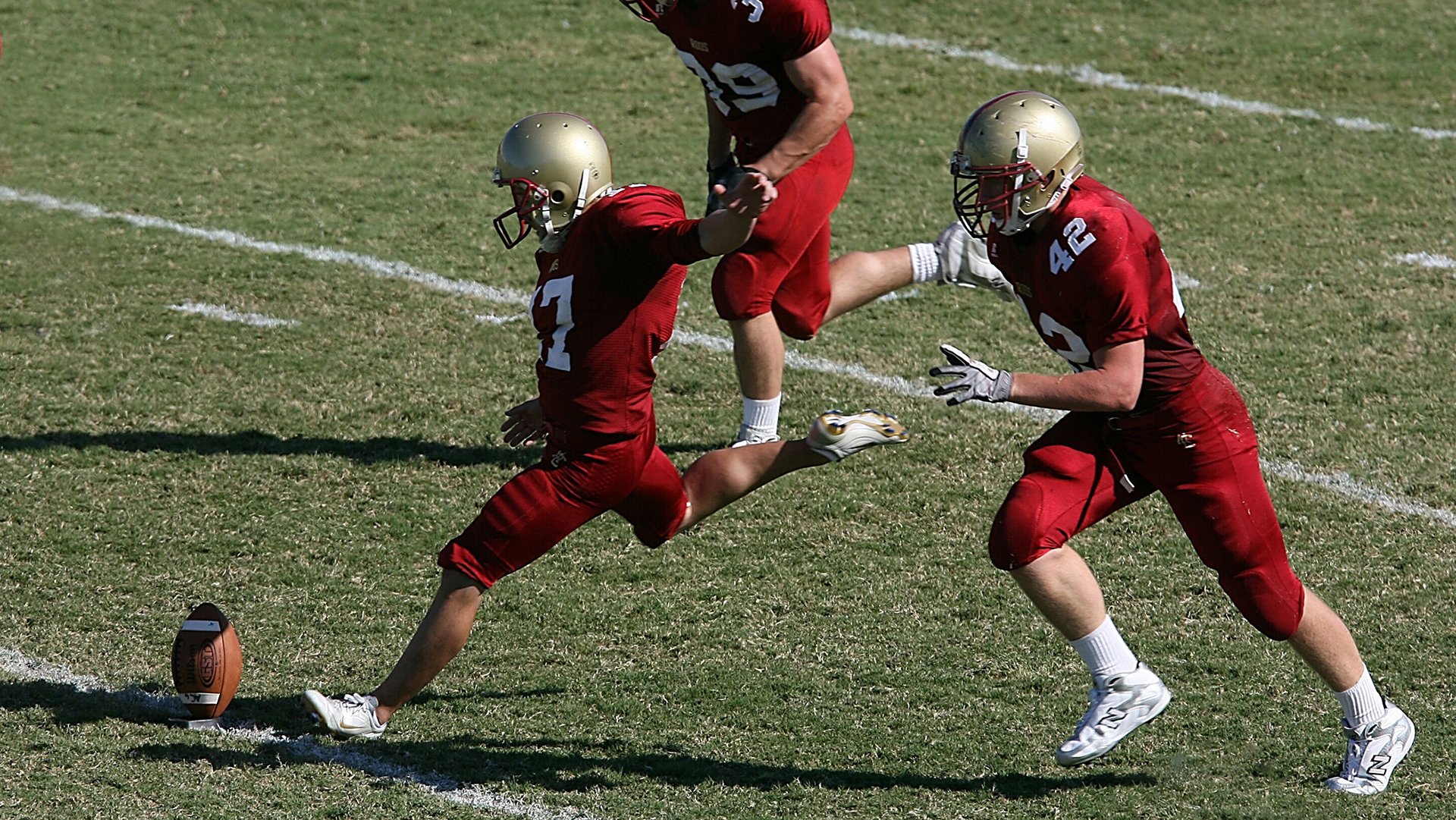 Kaiyun APP-C罗称世界杯不是梦想梅西称夺世界杯感觉像孩子出生&amp;无比伟大，c罗梅西 世界杯