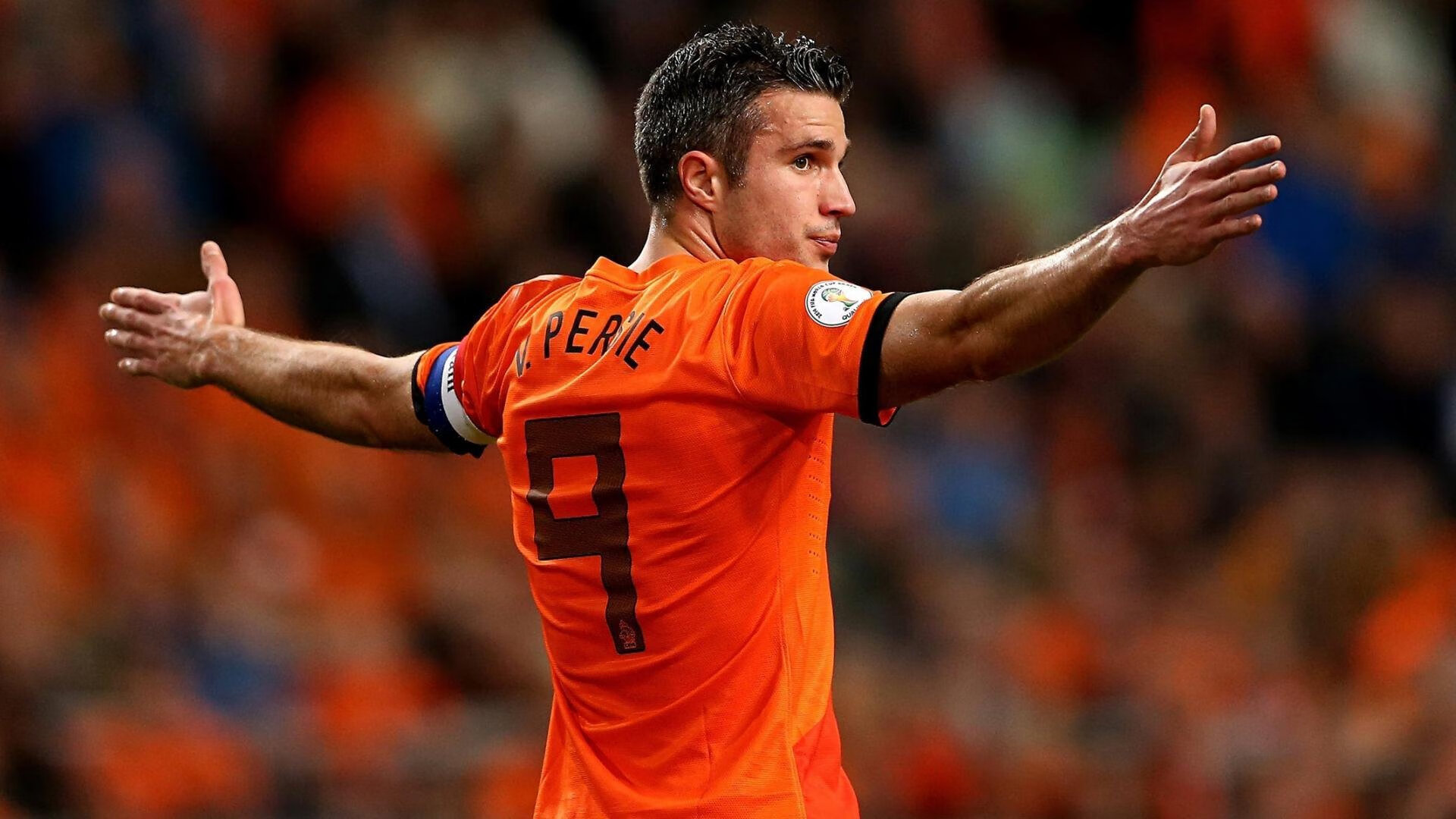 《Valorant》新战队加入跨国联盟,赛事竞争激烈,valorant比赛